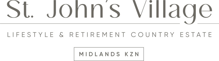 St Johns Village
