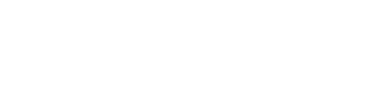 Zululami Luxury Coastal Estate